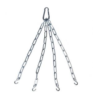 Подвесная система для боксерских мешков 1390 ― PanGospodar