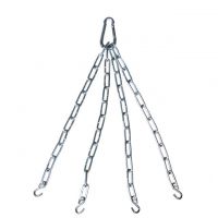 Подвесная система для боксерских мешков 1390