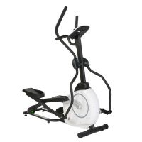 Орбитрек Spirit SE205-43