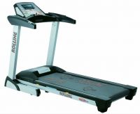 Беговая дорожка InterFit KL 1319 РОЛЛИНГ  