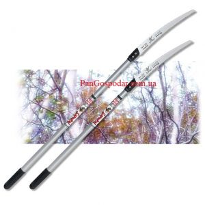 Телескопическая пила Samurai ATP1840+GC331   ― PanGospodar