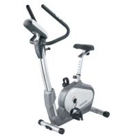 Велотренажер Sportop B700