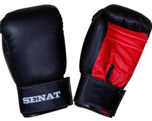 Перчатки боксерские 1550 ― PanGospodar