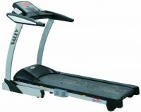 Беговая дорожка InterFit KL 1312 САЛЛИ   