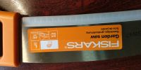 Пила с изогнутым полотном Fiskars SW47 1028375