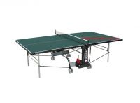Всепогодный теннисный стол Sponeta S 3-72е (Германия)