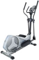 Орбитрек Nordictrack E4.0 (NTEVEL 75910)