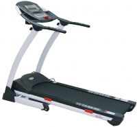 Беговая дорожка interfit ОМА-1600EA   