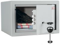 Сейф Мебельный AIKO Т-17