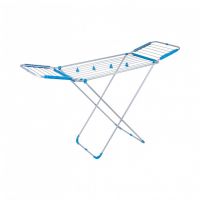 Сушилка для белья Dogrular AVRORA 18м 17009-SILVER