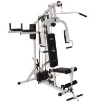 Фитнес-станция Inter Atletika СТИМУЛ ST 010