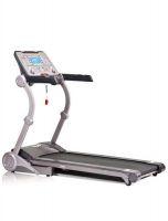 Беговая дорожка электрическая HouseFit R170 Miracle