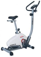 Велотренажер InterFit К.07 Bike Drive