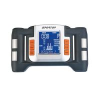 Орбитрек Sportop E850P