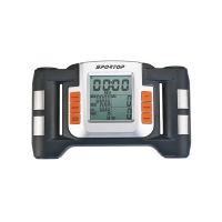 Орбитрек Sportop E850