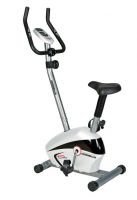 Велотренажер InterFit К.01 Track Pro