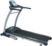 Беговая дорожка interfit HX-0910BS