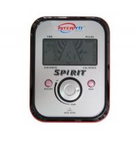 Эллиптический тренажер (Орбитрек) InterFit Е13 Spirit   