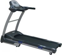 Беговая дорожка interfit AP-100BS