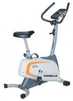 Велотренажер InterFit К.10 Speed Max