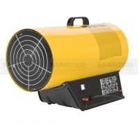 Газовая тепловая пушка Master BLP 73 Е