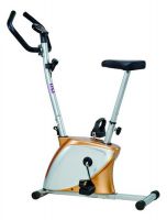 Велотренажер механический HouseFit IREB 82E