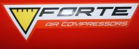 Компрессор FORTE W-0.5/100