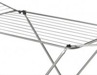 Сушилка для белья Dogrular HOUSEPLUS LD-2001 STAR 20м 2001TRS