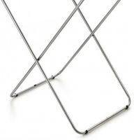 Сушилка для белья Dogrular HOUSEPLUS LD-2001 STAR 20м 2001TRS