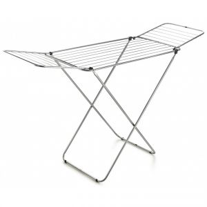 Сушилка для белья Dogrular HOUSEPLUS LD-2001 STAR 20м 2001TRS ― PanGospodar