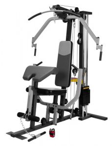 Фитнес станция HG 2006 ― PanGospodar