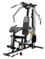 Фитнес станция HG 2006