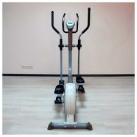 Орбитрек FitLogic CT0803P