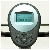 Орбитрек FitLogic CT0803P