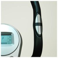 Орбитрек FitLogic CT0803P