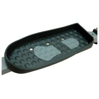 Орбитрек FitLogic CT0803P