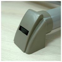 Орбитрек FitLogic CT0803P