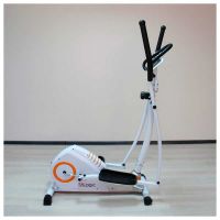 Орбитрек FitLogic CT0801M