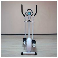Орбитрек FitLogic CT0801M