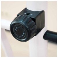 Орбитрек FitLogic CT0801M