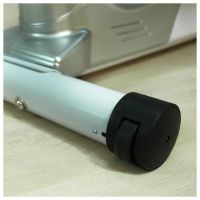 Орбитрек FitLogic CT0801M