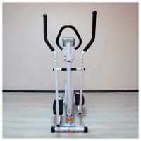 Орбитрек FitLogic CT0801P