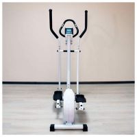 Орбитрек FitLogic CT0801P