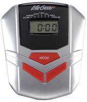 Велотренажер Life Gear 20385 