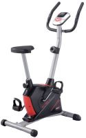 Велотренажер Life Gear 20385 