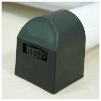 Орбитрек FitLogic CT0801P