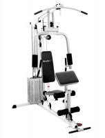 Фитнес центр HG 2052 (1 место, набор груз.45) 