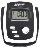 Велотренажер Life Gear 20590 