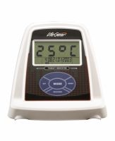 Велотренажер Life Gear 20680 