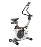 Велотренажер Life Gear 20680 